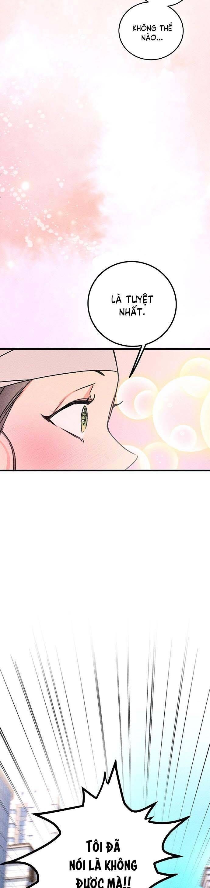 Đời Tư Của Chị Tôi Chapter 1 - 45