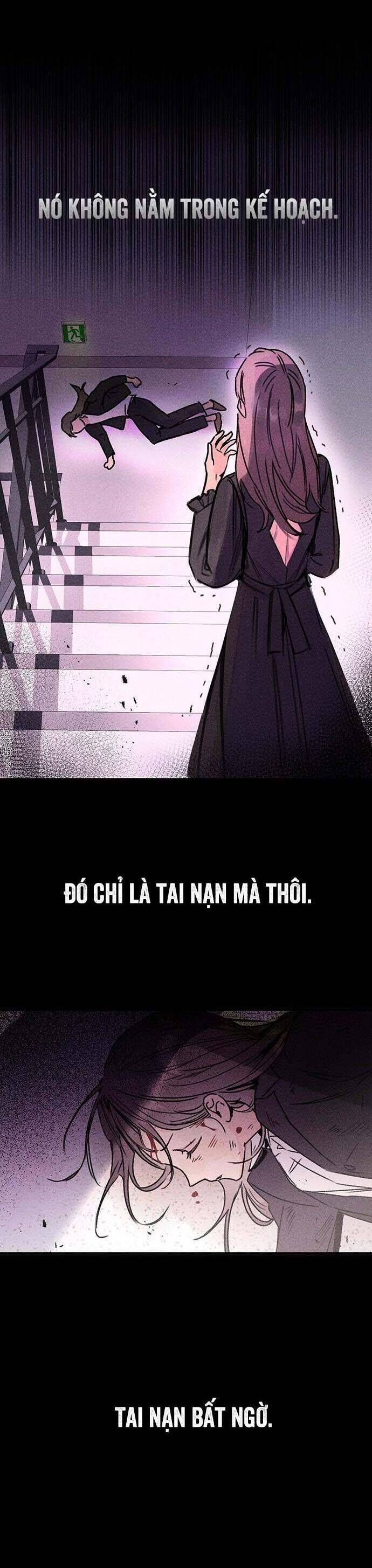 Đời Tư Của Chị Tôi Chapter 1 - 49