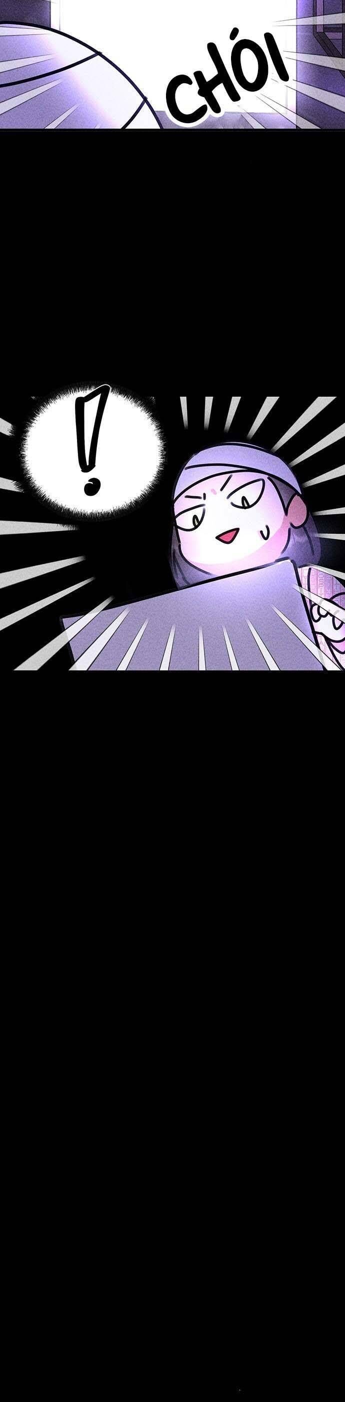 Đời Tư Của Chị Tôi Chapter 2 - 34