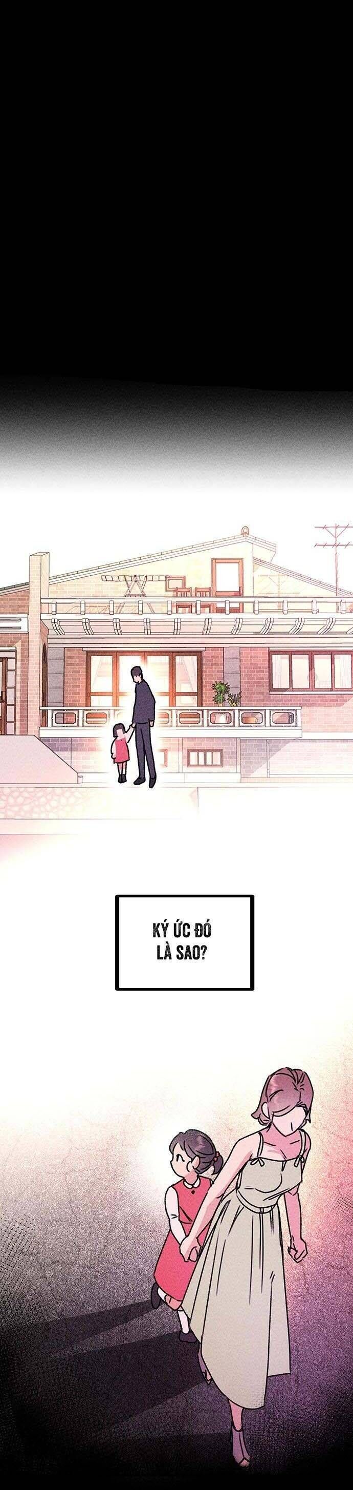 Đời Tư Của Chị Tôi Chapter 2 - 43