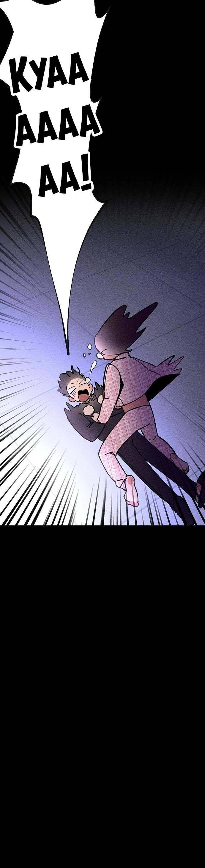 Đời Tư Của Chị Tôi Chapter 2 - 48