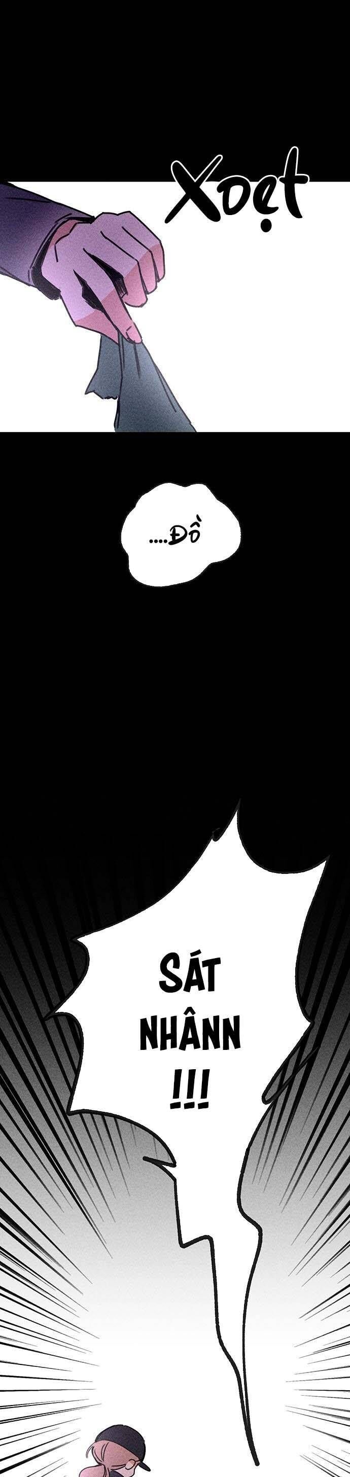 Đời Tư Của Chị Tôi Chapter 2 - 51