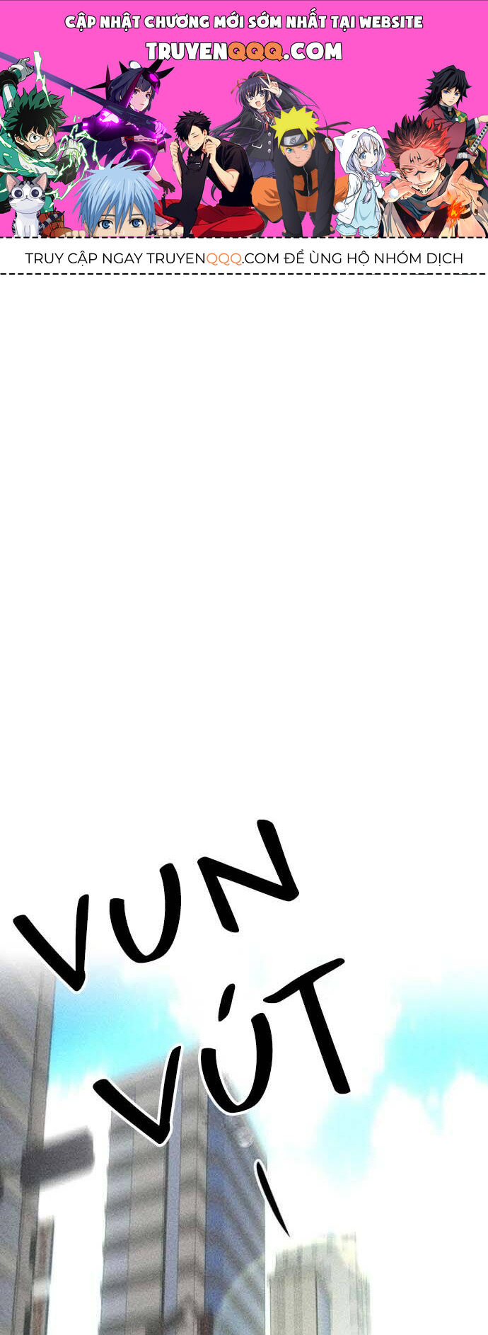 Đời Tư Của Chị Tôi Chapter 4 - 1