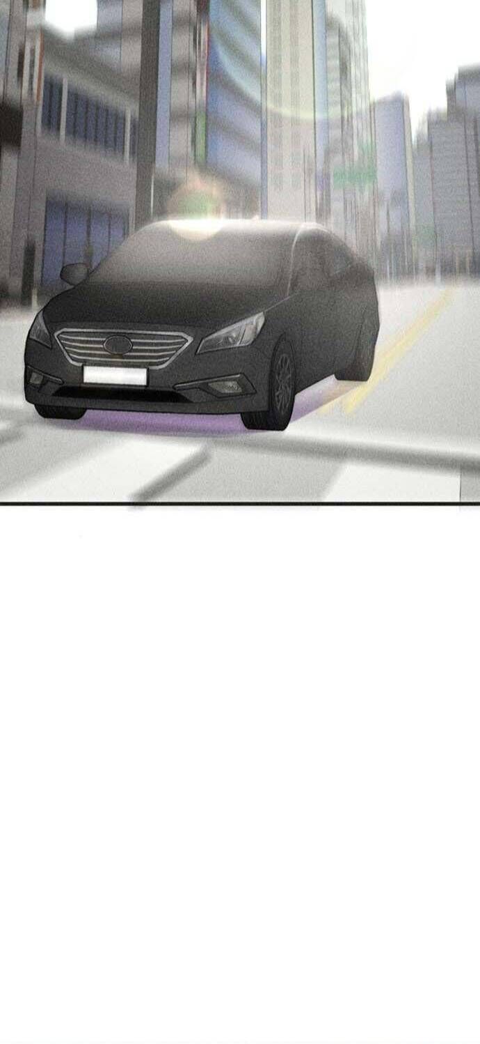 Đời Tư Của Chị Tôi Chapter 4 - 2