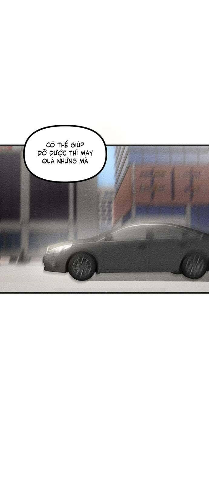 Đời Tư Của Chị Tôi Chapter 4 - 11