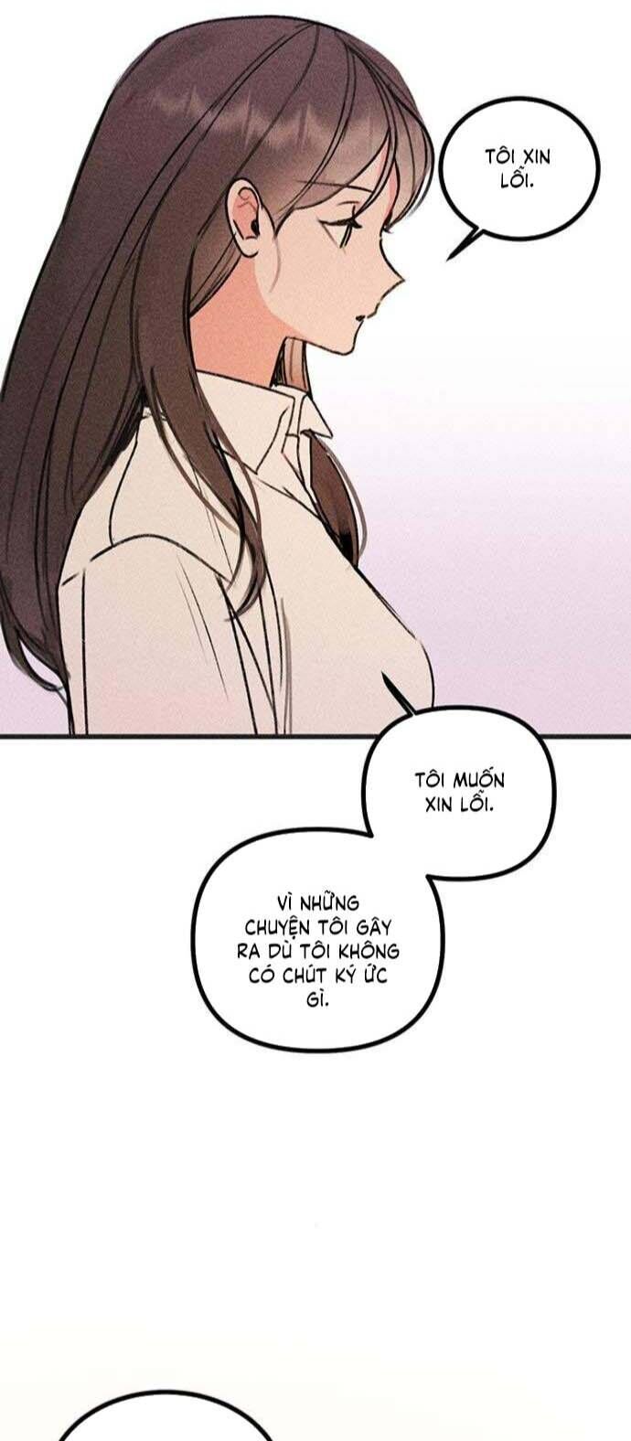 Đời Tư Của Chị Tôi Chapter 4 - 12