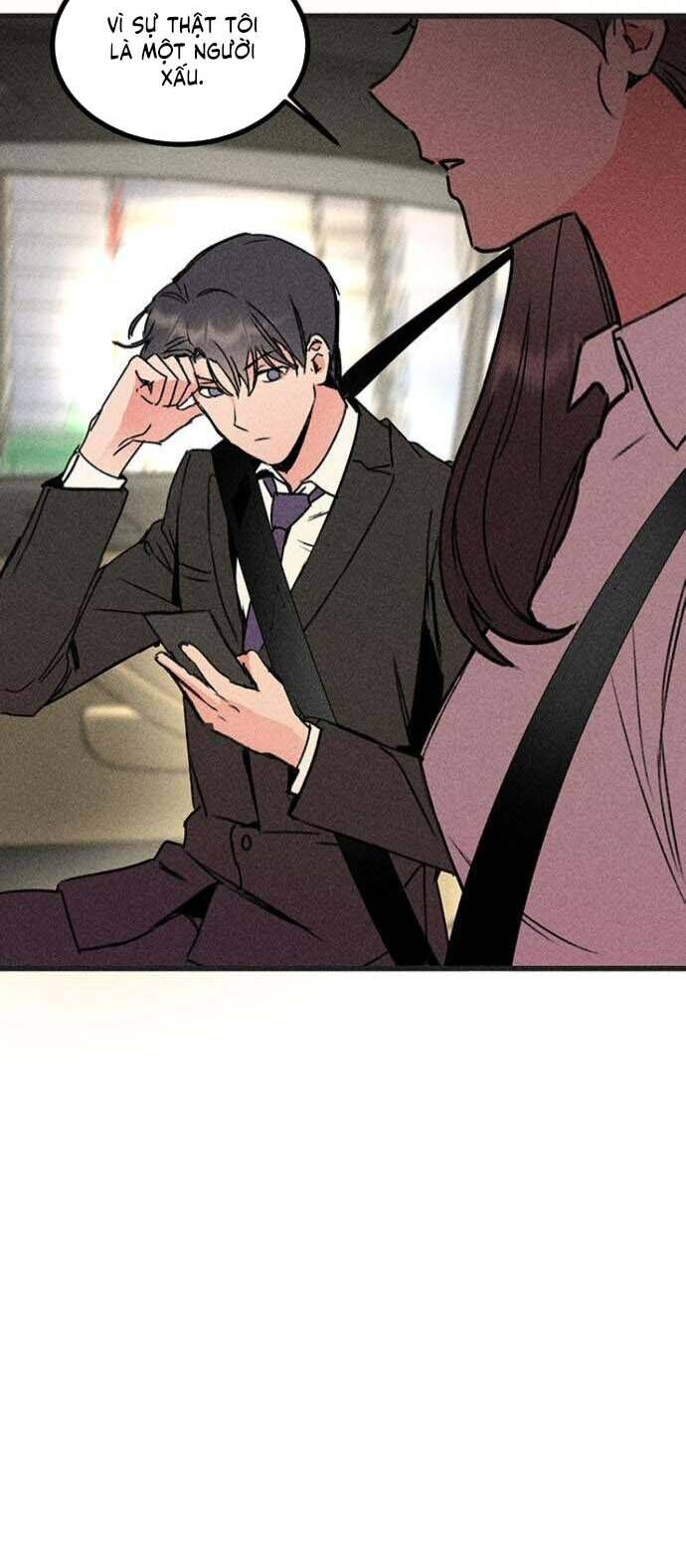 Đời Tư Của Chị Tôi Chapter 4 - 13