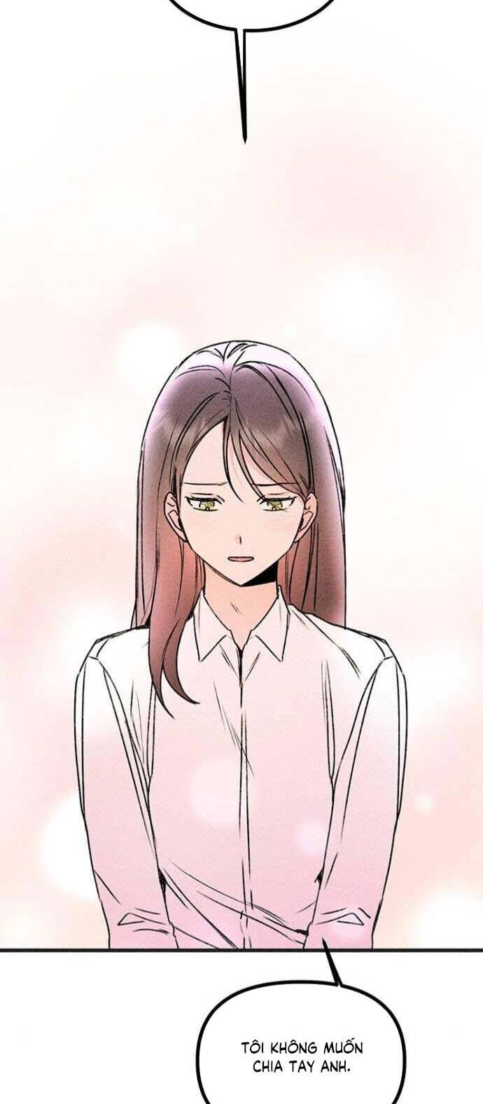 Đời Tư Của Chị Tôi Chapter 4 - 15