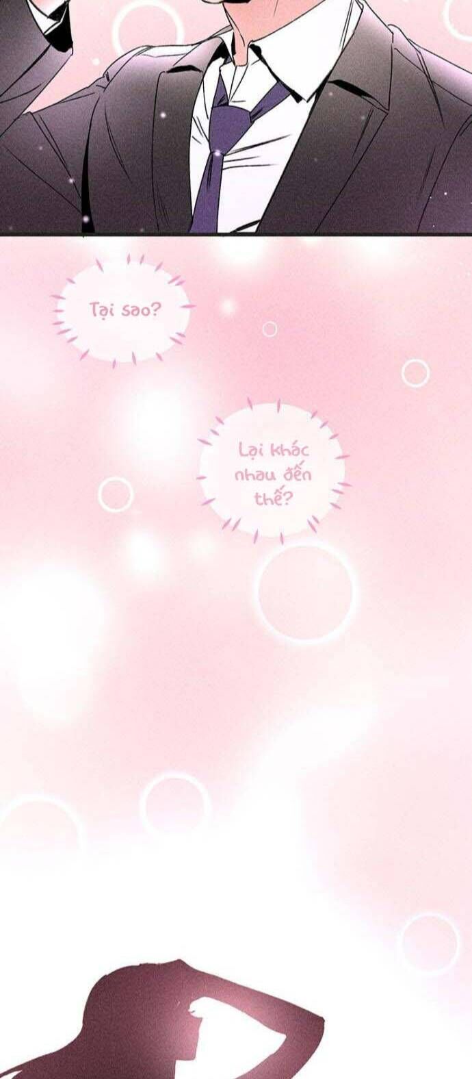 Đời Tư Của Chị Tôi Chapter 4 - 18