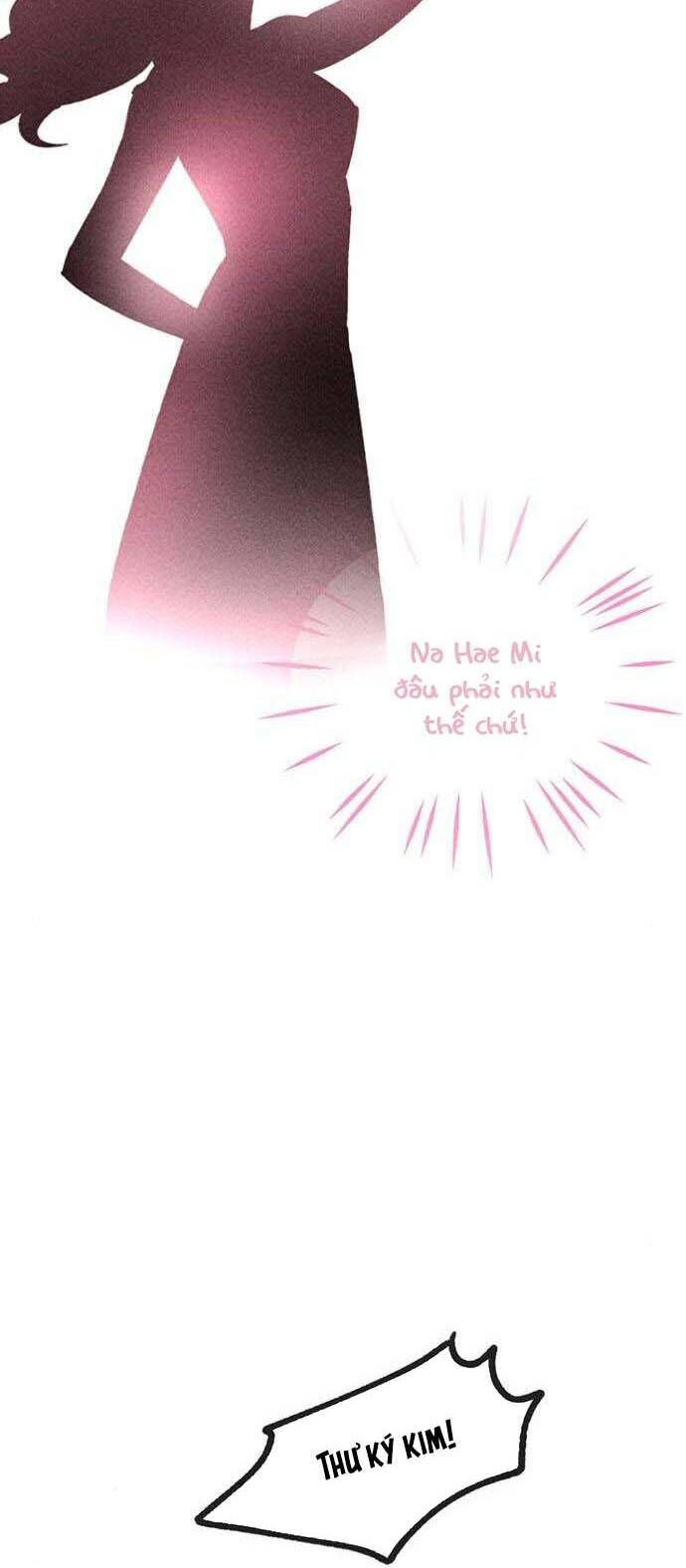 Đời Tư Của Chị Tôi Chapter 4 - 19