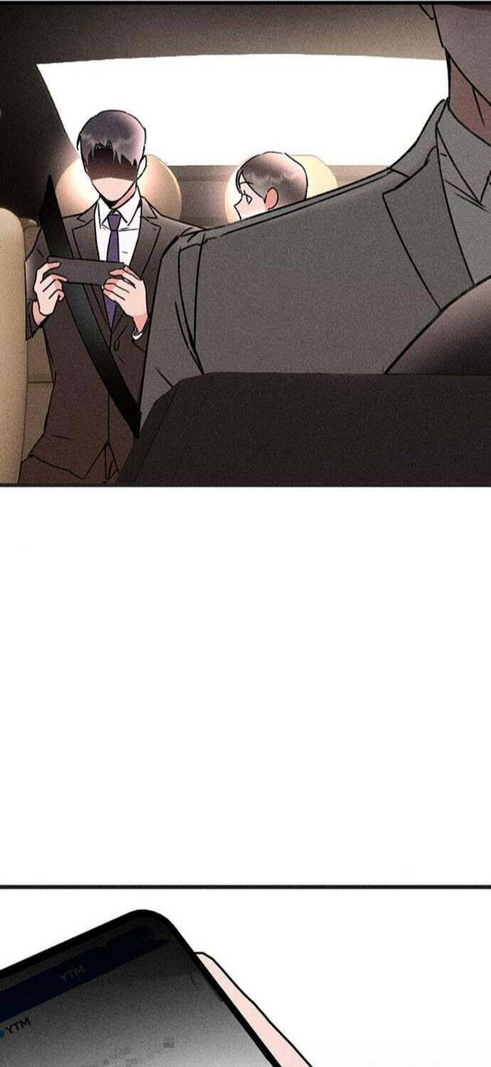 Đời Tư Của Chị Tôi Chapter 4 - 3