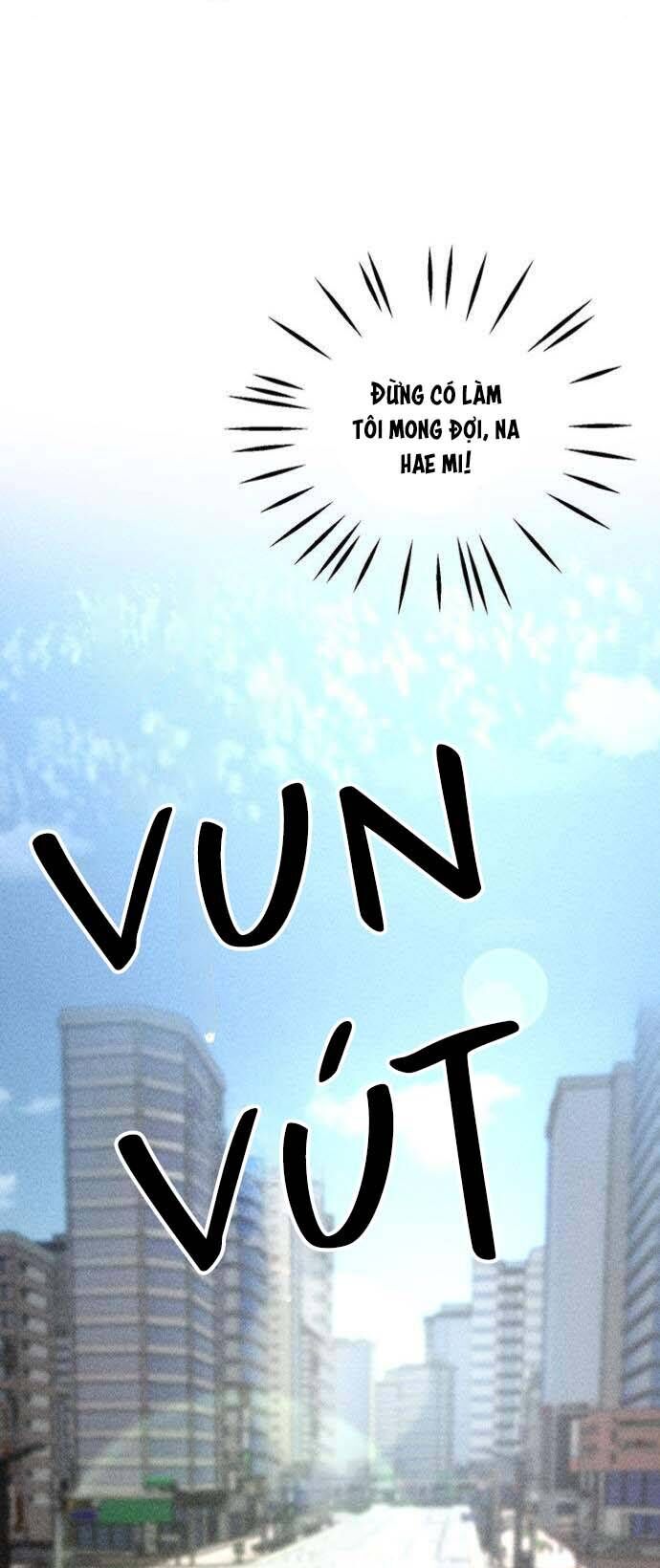 Đời Tư Của Chị Tôi Chapter 4 - 21