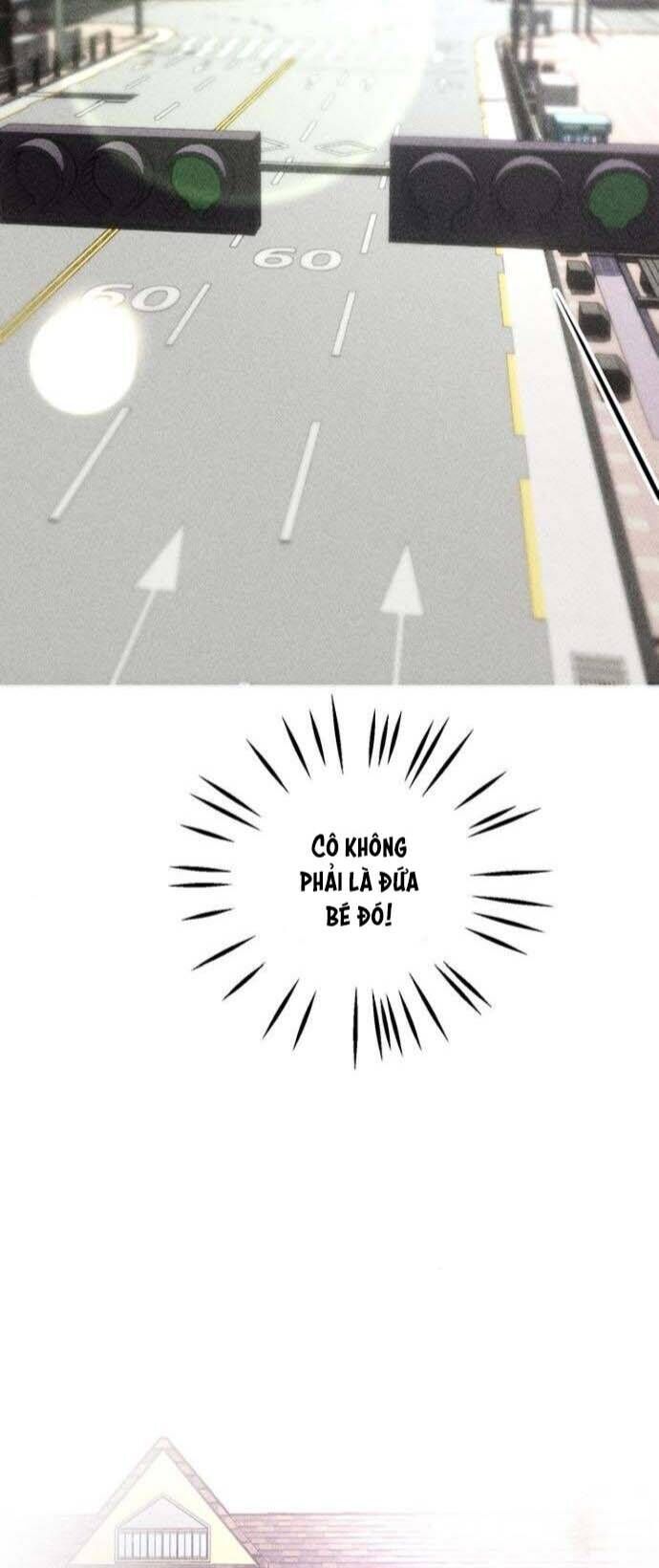 Đời Tư Của Chị Tôi Chapter 4 - 22