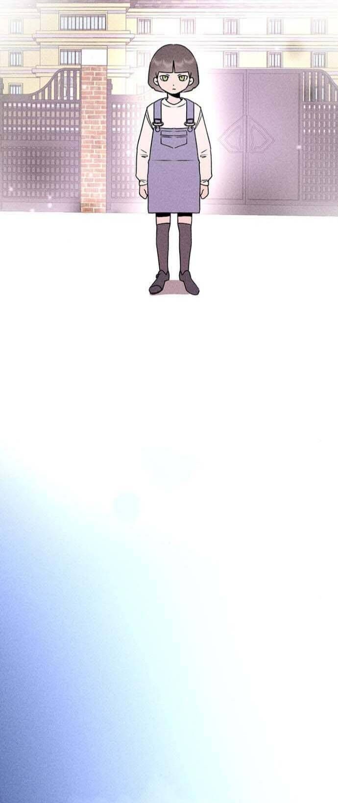 Đời Tư Của Chị Tôi Chapter 4 - 23