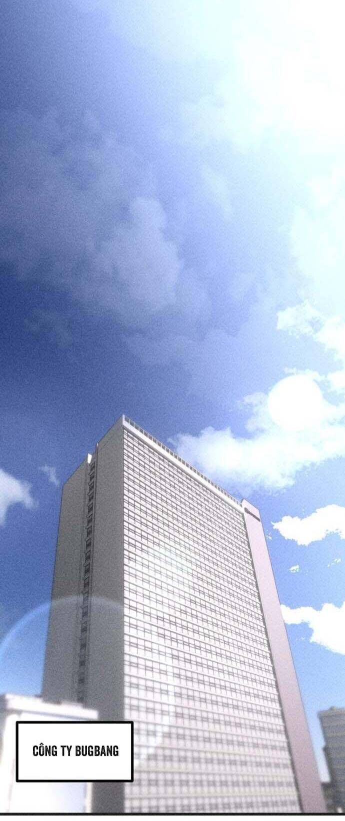 Đời Tư Của Chị Tôi Chapter 4 - 24