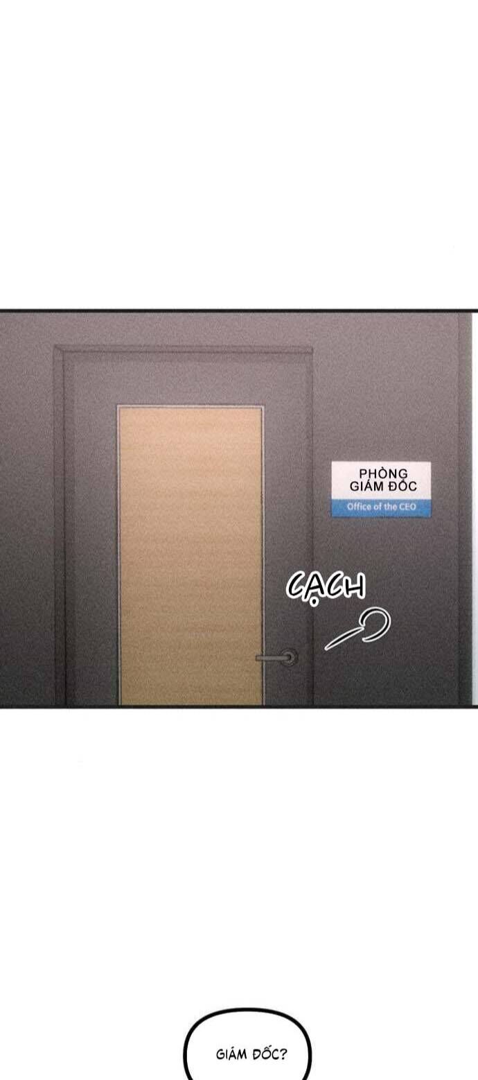 Đời Tư Của Chị Tôi Chapter 4 - 38