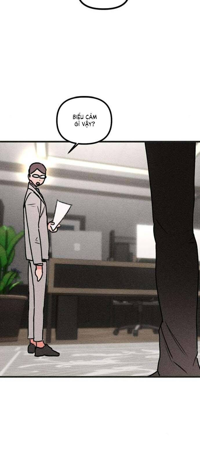 Đời Tư Của Chị Tôi Chapter 4 - 39