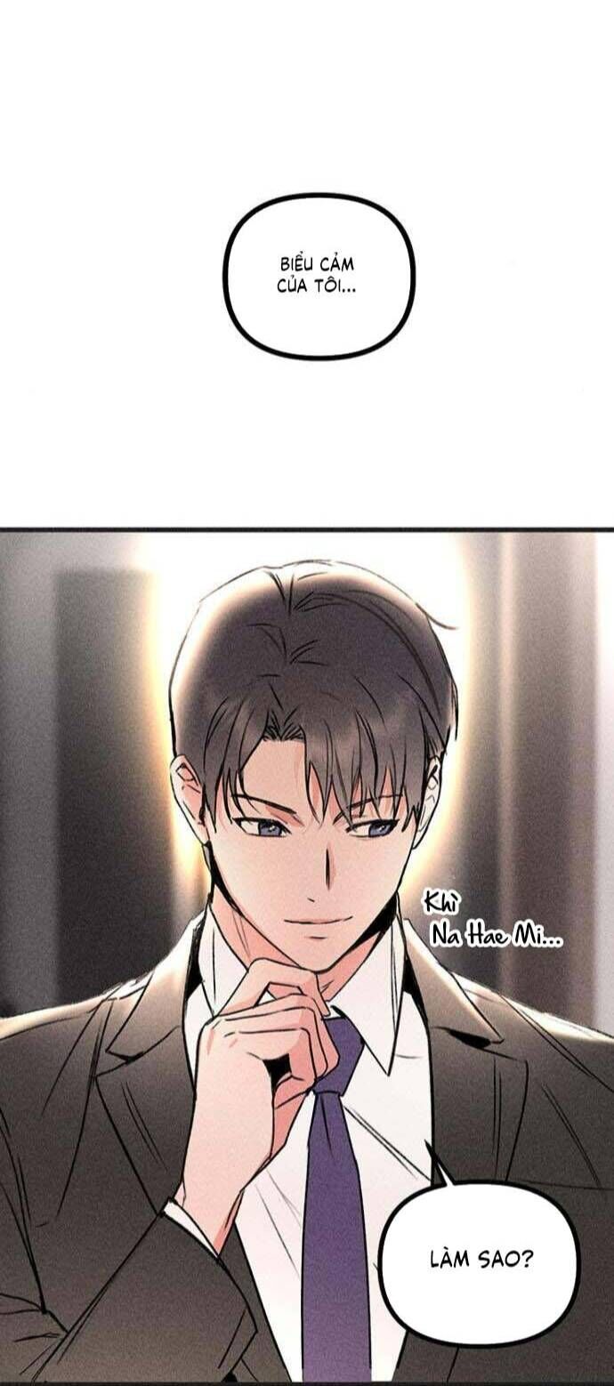 Đời Tư Của Chị Tôi Chapter 4 - 40