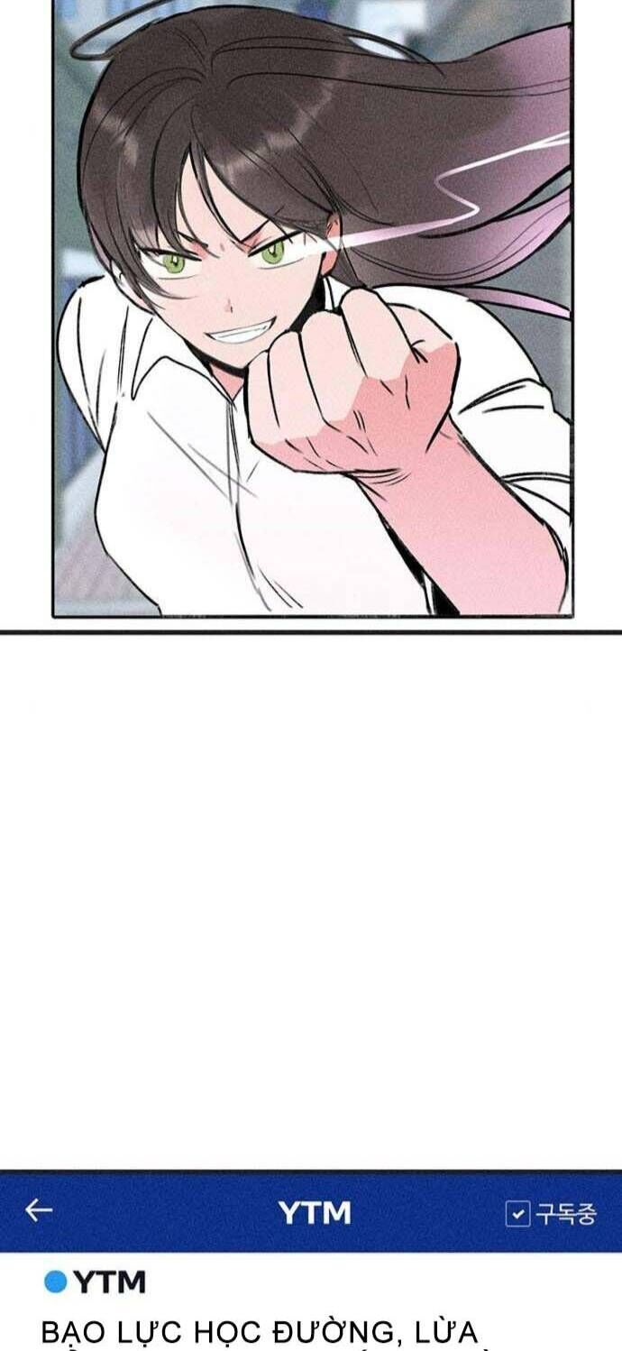 Đời Tư Của Chị Tôi Chapter 4 - 5