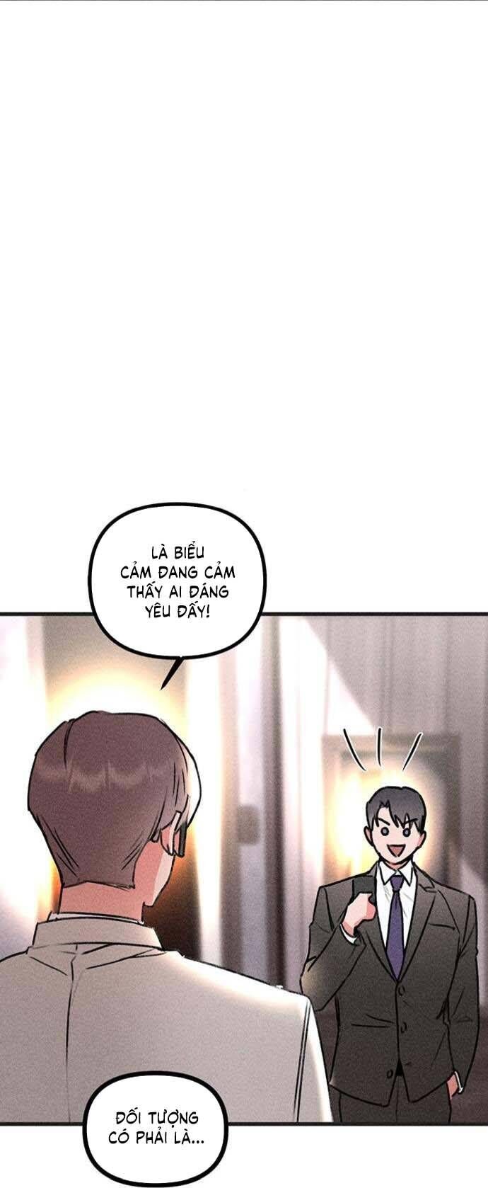 Đời Tư Của Chị Tôi Chapter 4 - 41