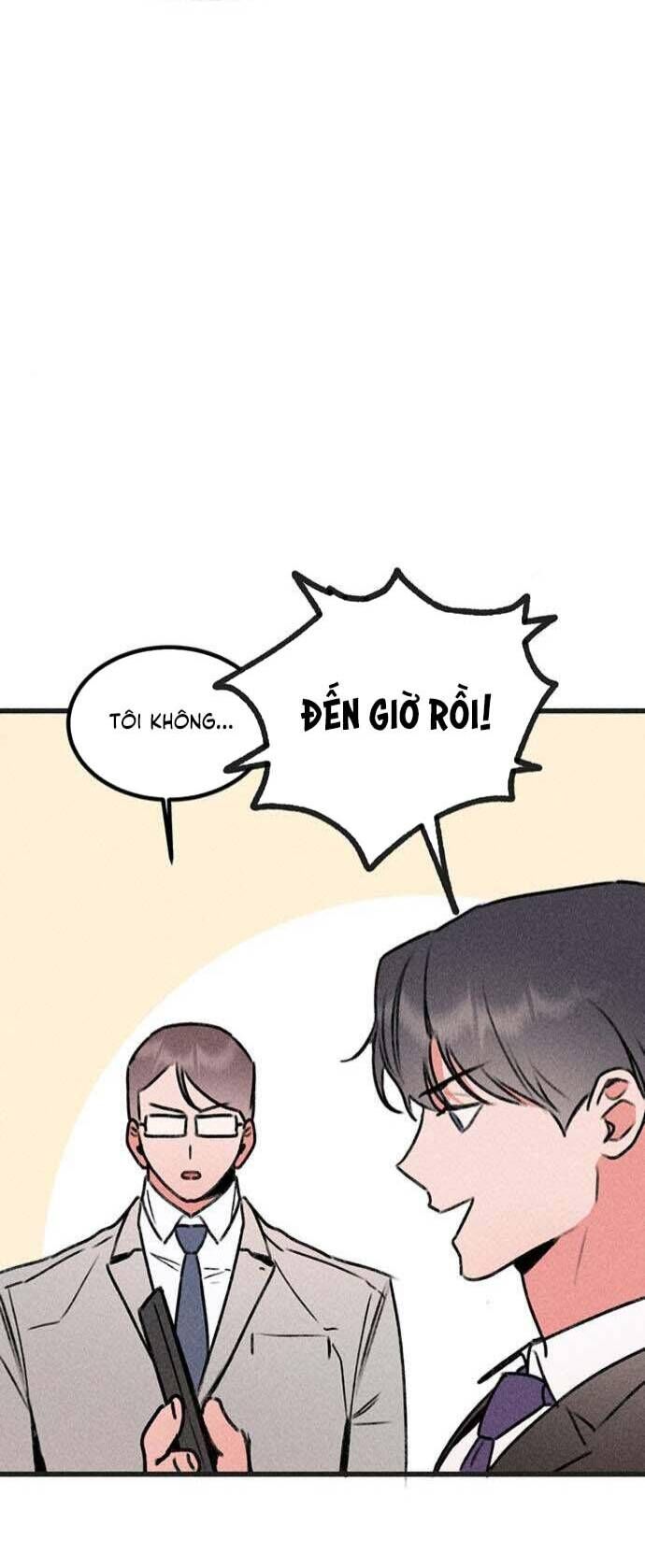 Đời Tư Của Chị Tôi Chapter 4 - 42