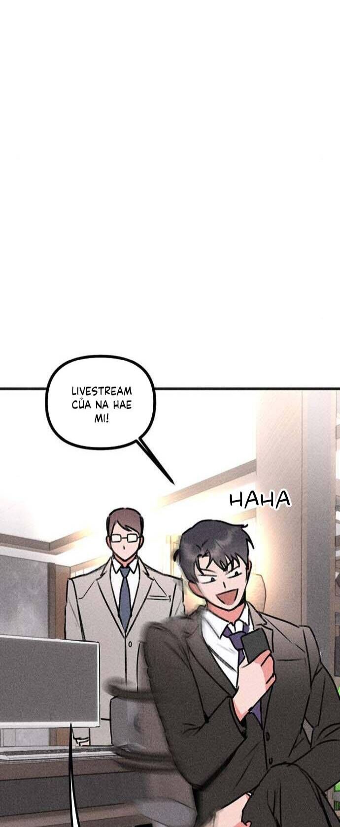 Đời Tư Của Chị Tôi Chapter 4 - 43