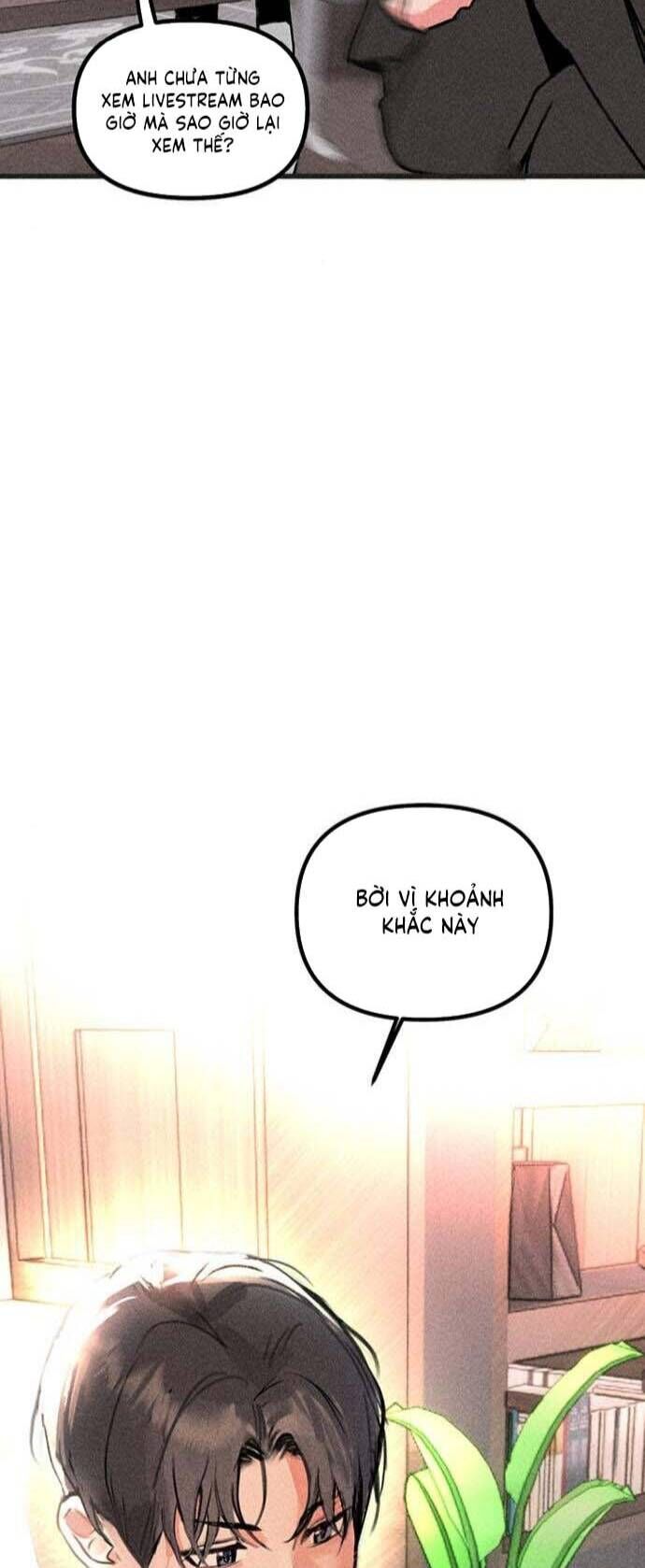 Đời Tư Của Chị Tôi Chapter 4 - 44