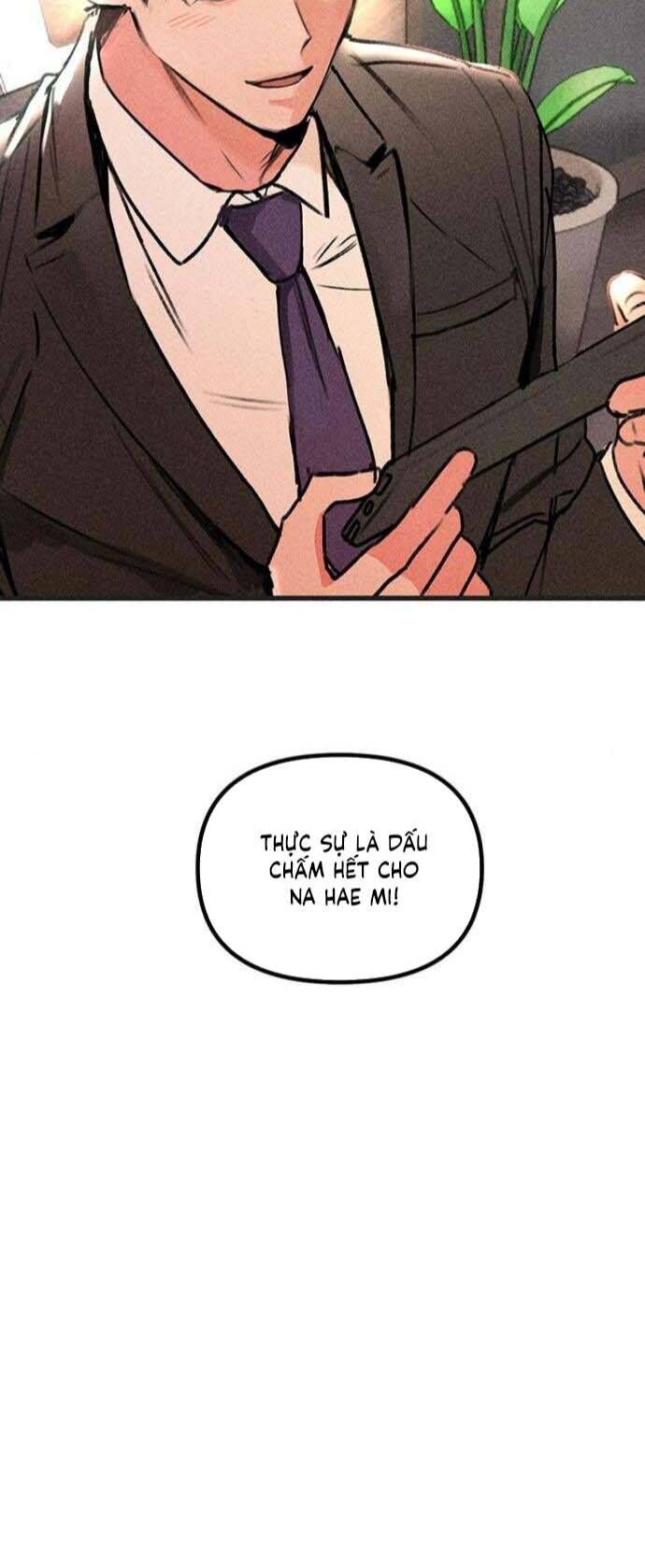 Đời Tư Của Chị Tôi Chapter 4 - 45