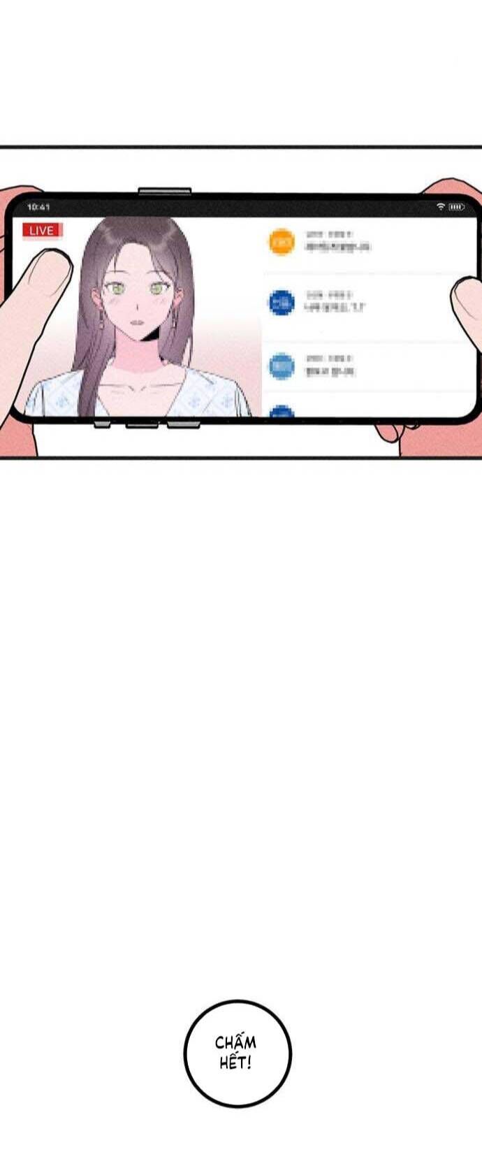 Đời Tư Của Chị Tôi Chapter 4 - 46