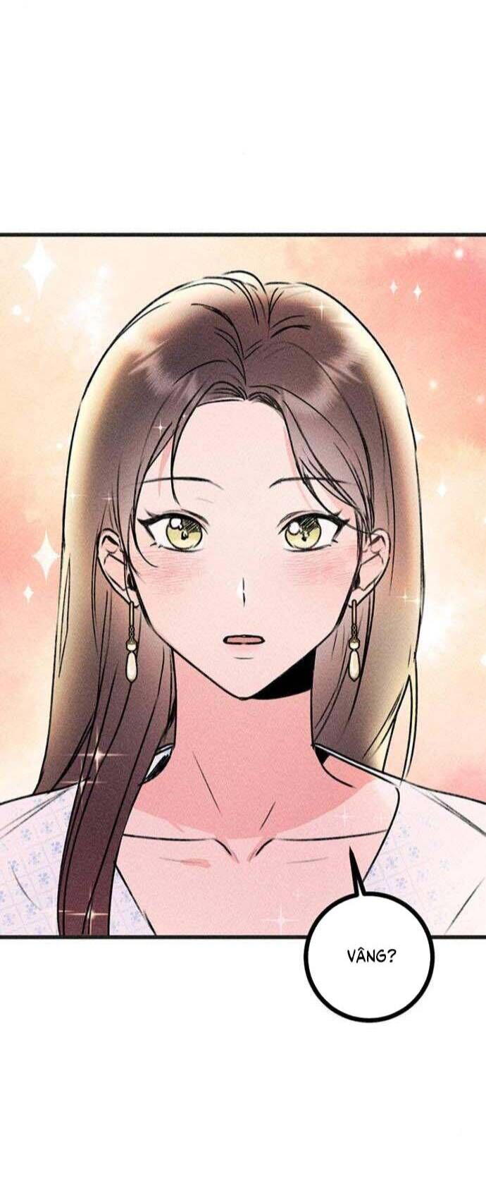 Đời Tư Của Chị Tôi Chapter 4 - 47