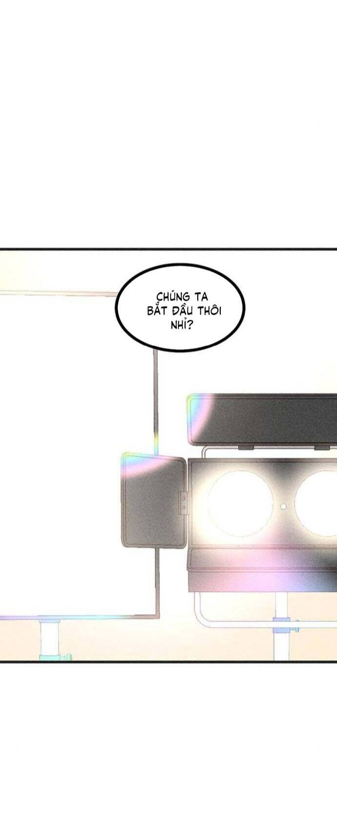 Đời Tư Của Chị Tôi Chapter 4 - 48