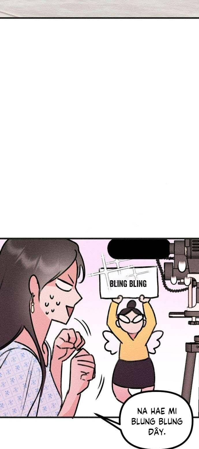 Đời Tư Của Chị Tôi Chapter 4 - 51