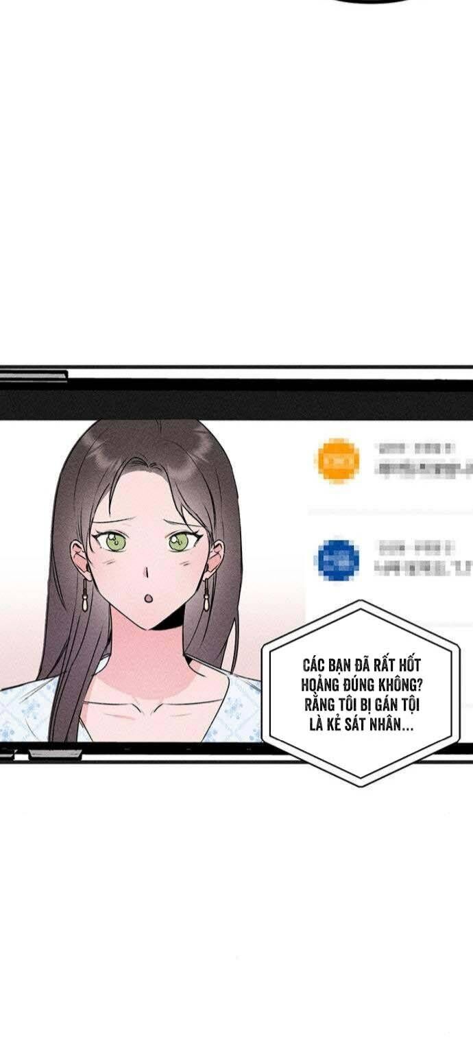 Đời Tư Của Chị Tôi Chapter 4 - 52