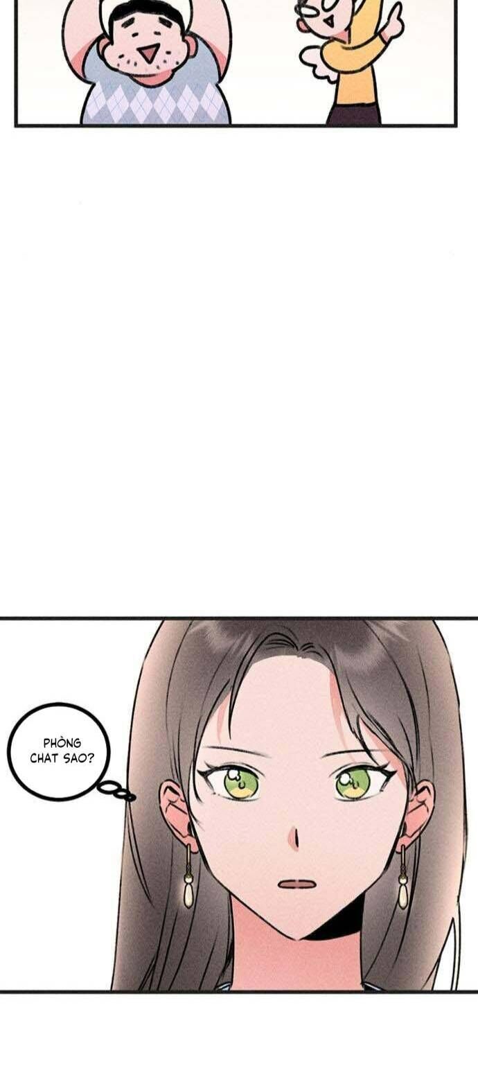 Đời Tư Của Chị Tôi Chapter 4 - 55