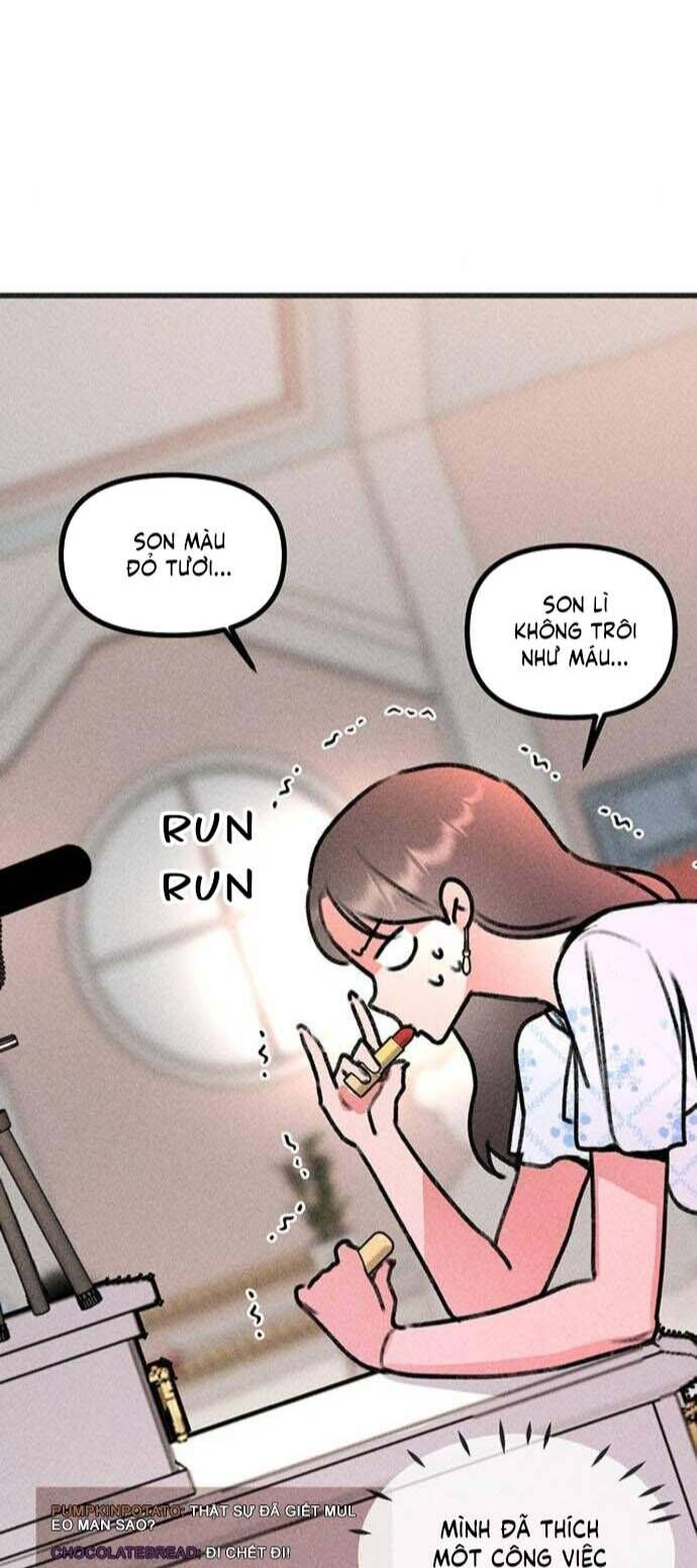 Đời Tư Của Chị Tôi Chapter 4 - 58