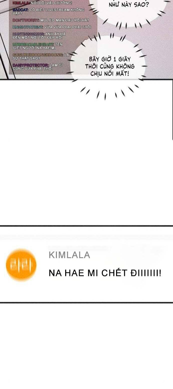 Đời Tư Của Chị Tôi Chapter 4 - 59