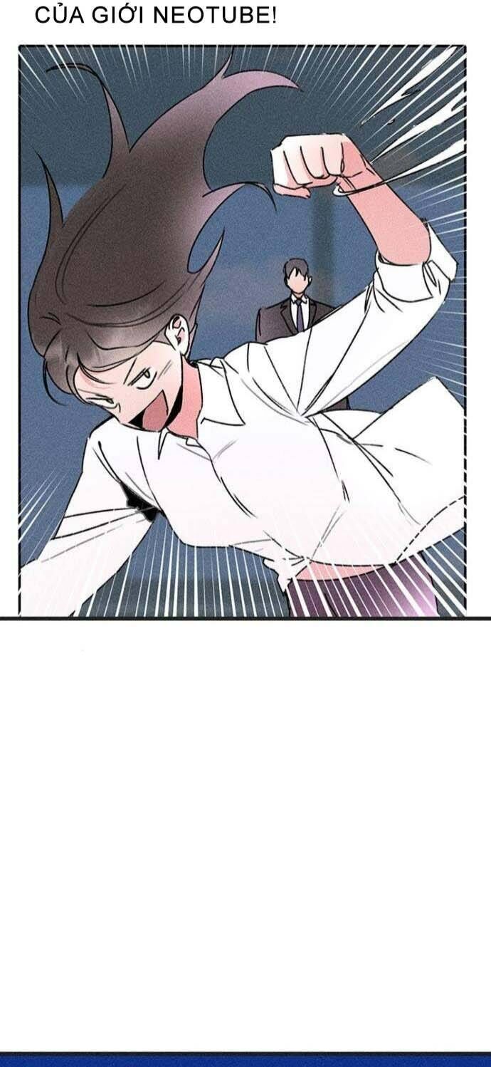Đời Tư Của Chị Tôi Chapter 4 - 7