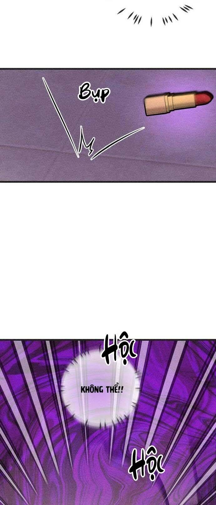 Đời Tư Của Chị Tôi Chapter 4 - 61