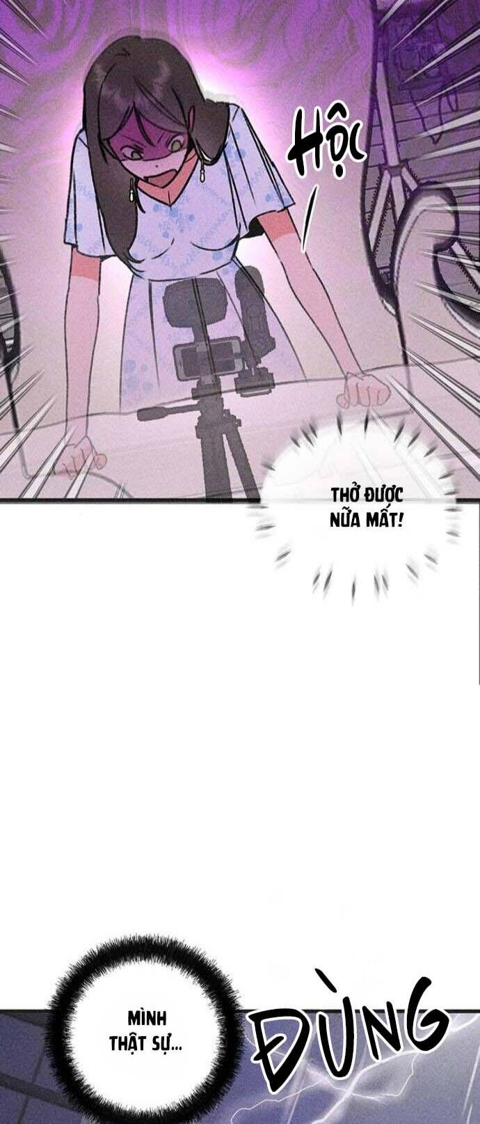 Đời Tư Của Chị Tôi Chapter 4 - 62