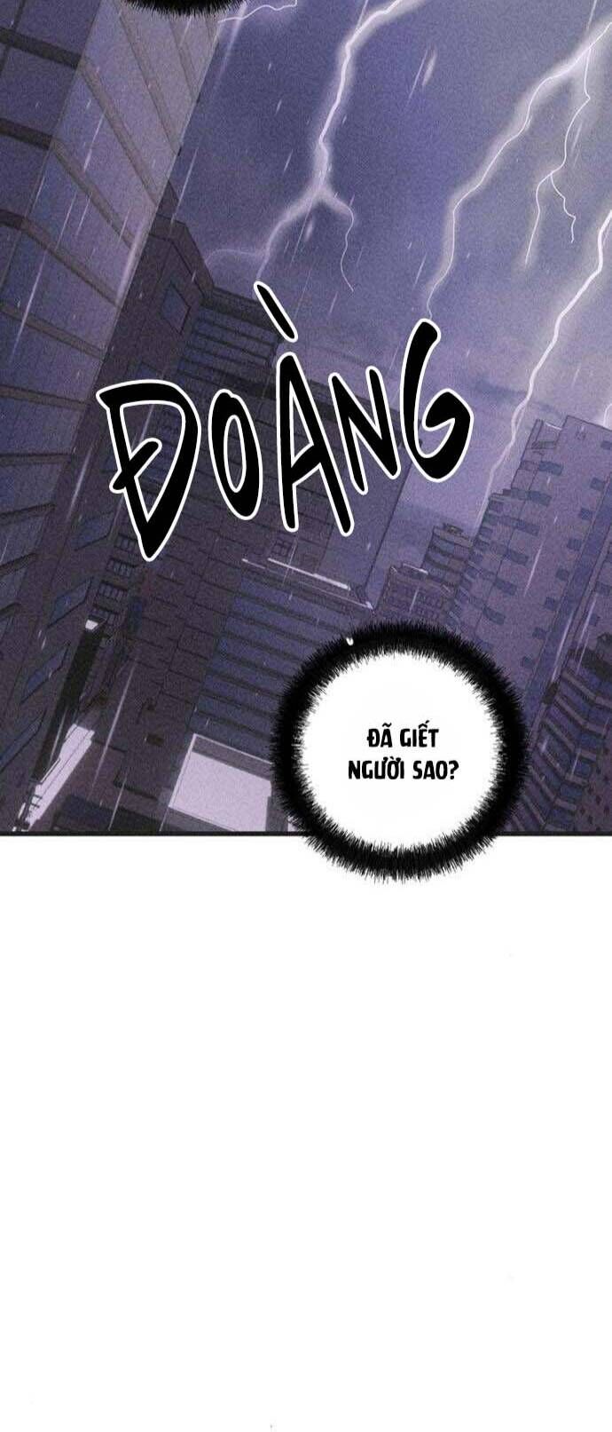 Đời Tư Của Chị Tôi Chapter 4 - 63