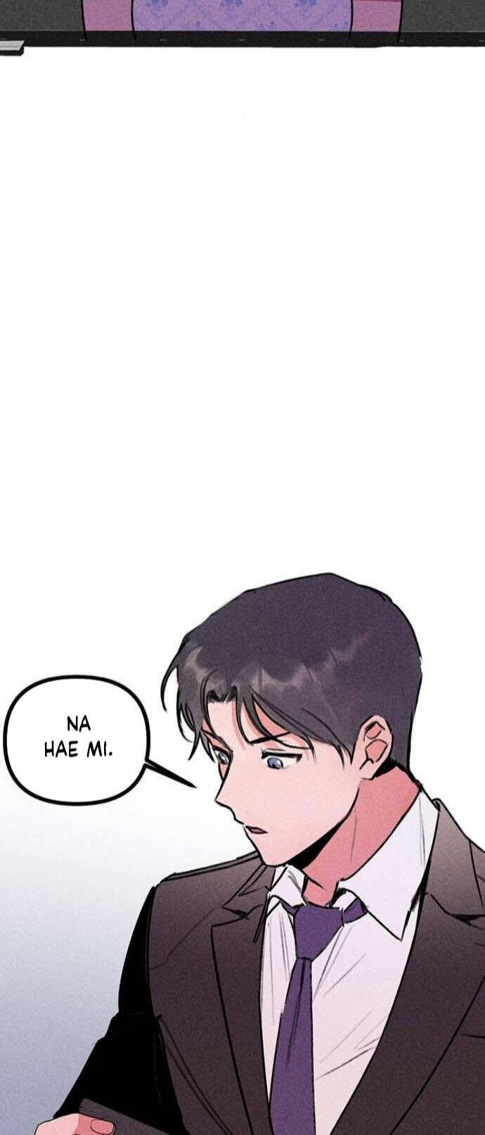 Đời Tư Của Chị Tôi Chapter 4 - 65