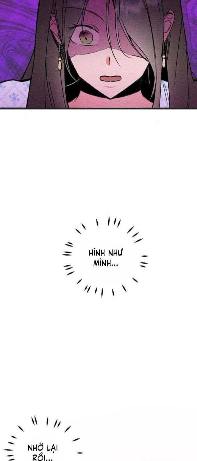 Đời Tư Của Chị Tôi Chapter 4 - 67