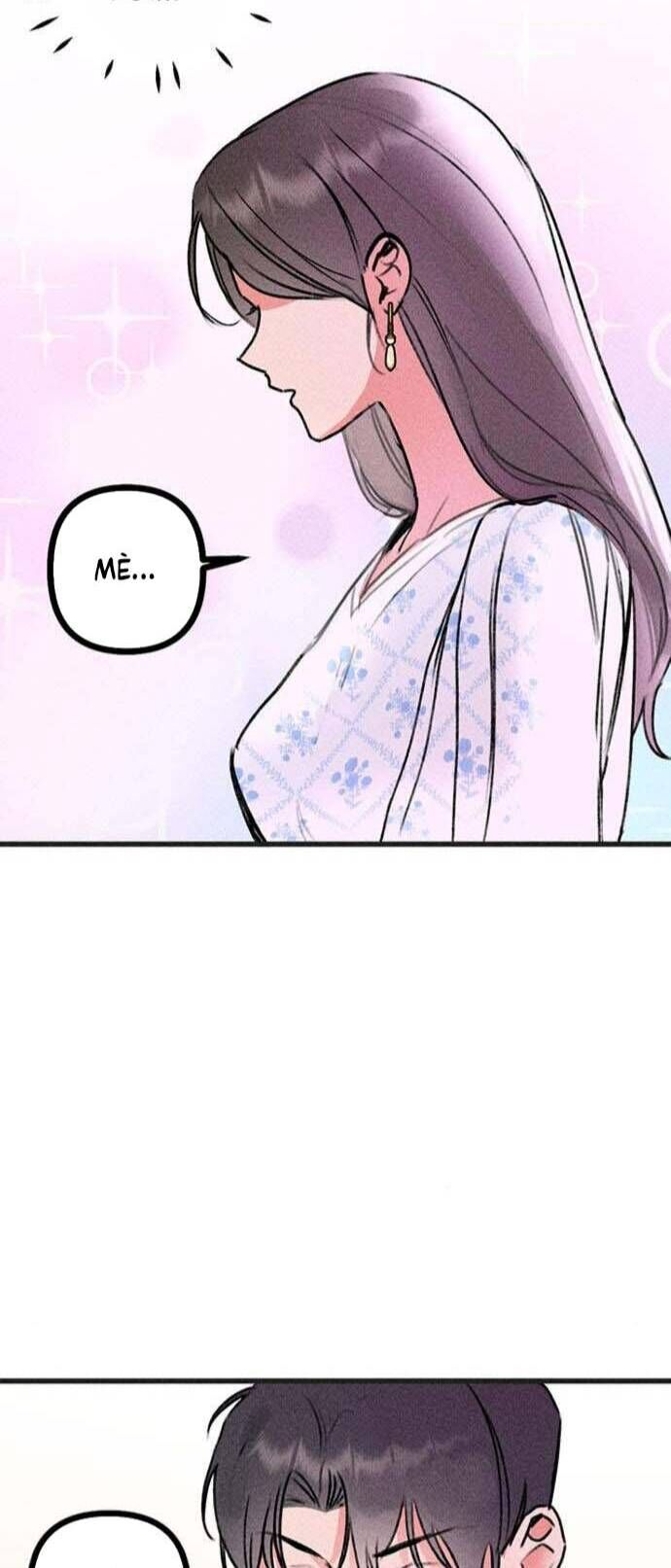 Đời Tư Của Chị Tôi Chapter 4 - 68