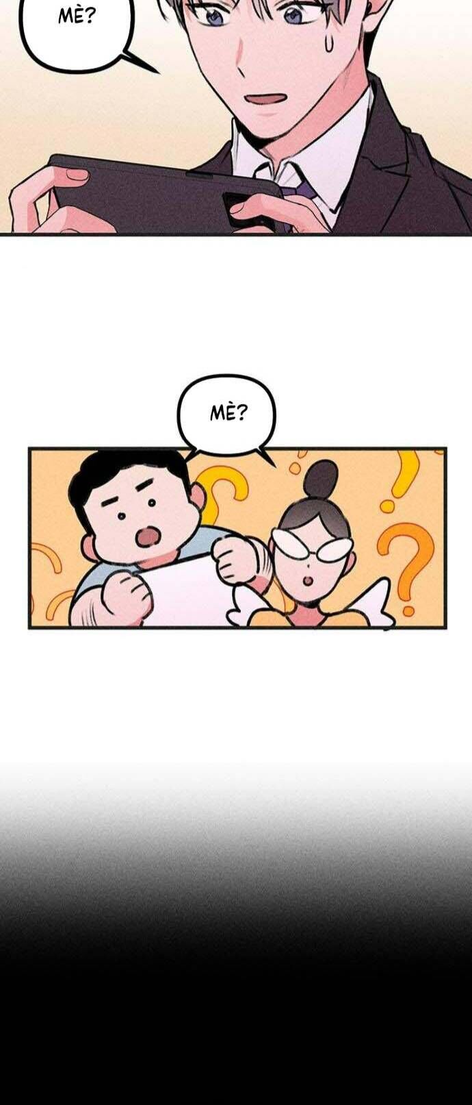 Đời Tư Của Chị Tôi Chapter 4 - 69