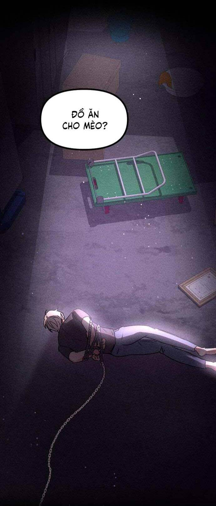 Đời Tư Của Chị Tôi Chapter 4 - 70