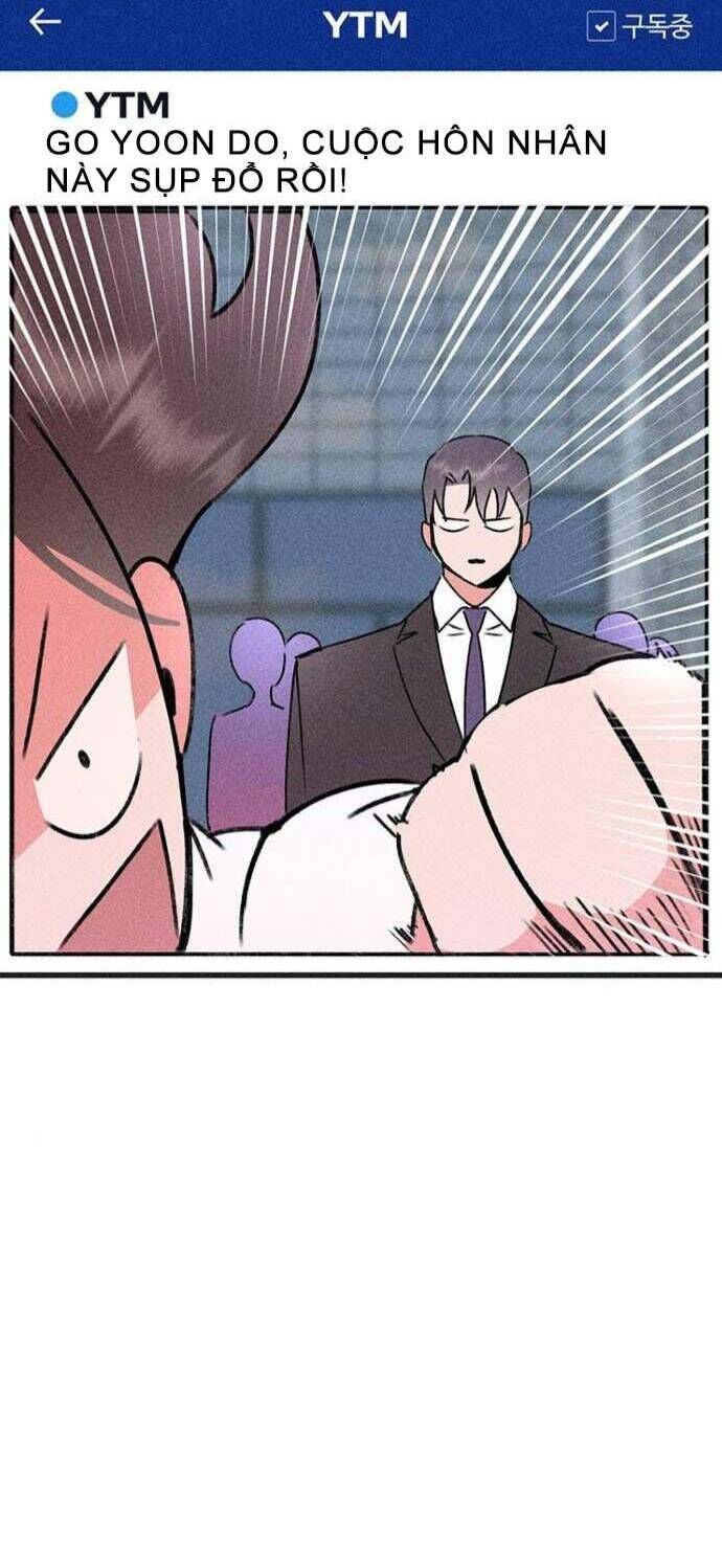 Đời Tư Của Chị Tôi Chapter 4 - 8