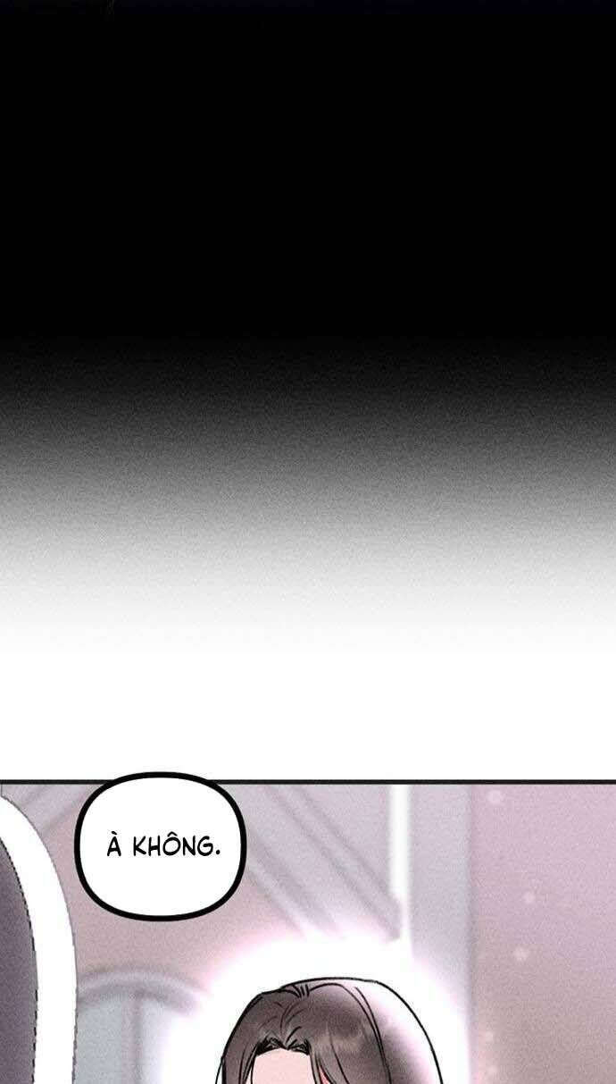 Đời Tư Của Chị Tôi Chapter 4 - 71