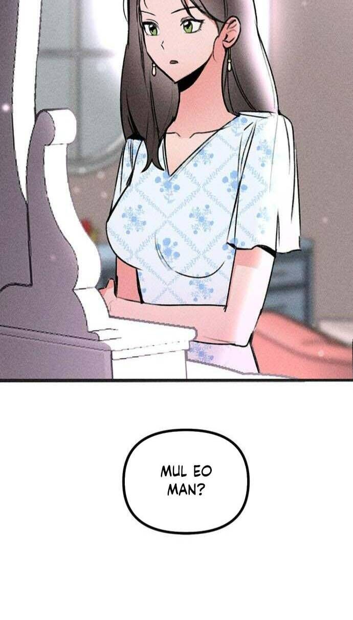 Đời Tư Của Chị Tôi Chapter 4 - 72