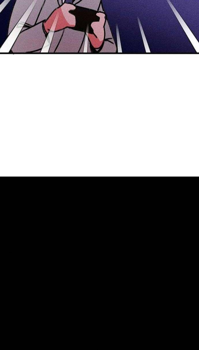 Đời Tư Của Chị Tôi Chapter 4 - 74