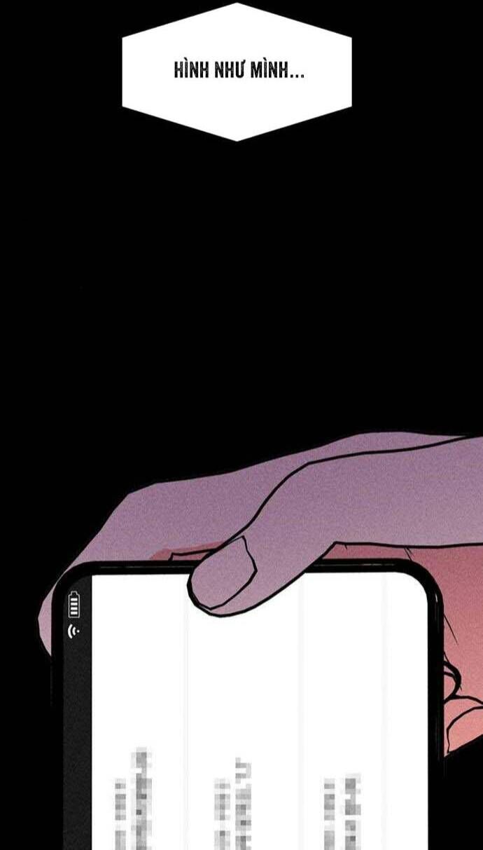 Đời Tư Của Chị Tôi Chapter 4 - 75